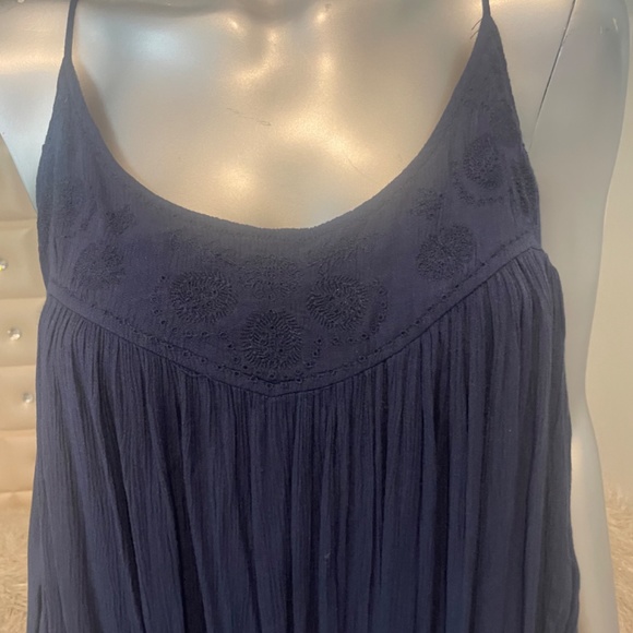 Free People Maxi Dress - Picture 2 of 5